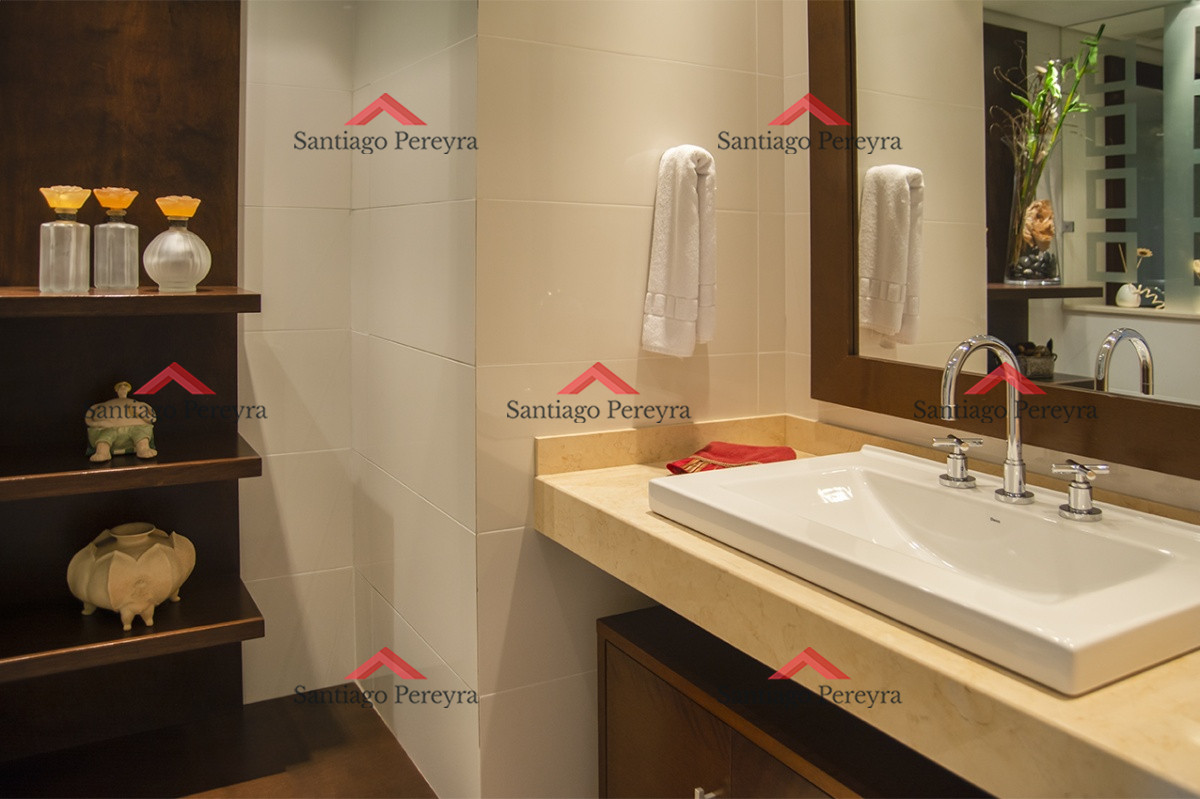 Apartamento ID.7986 - Hermoso Departamento en venta, en la zona de playa Mansa