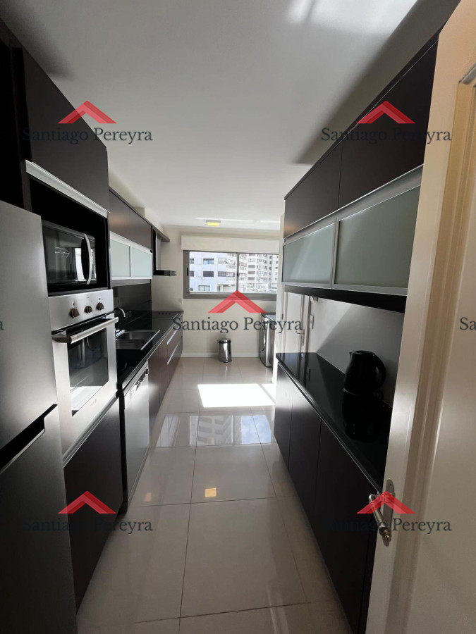 Apartamento ID.15687 - Departamento en venta en Torre imperiale