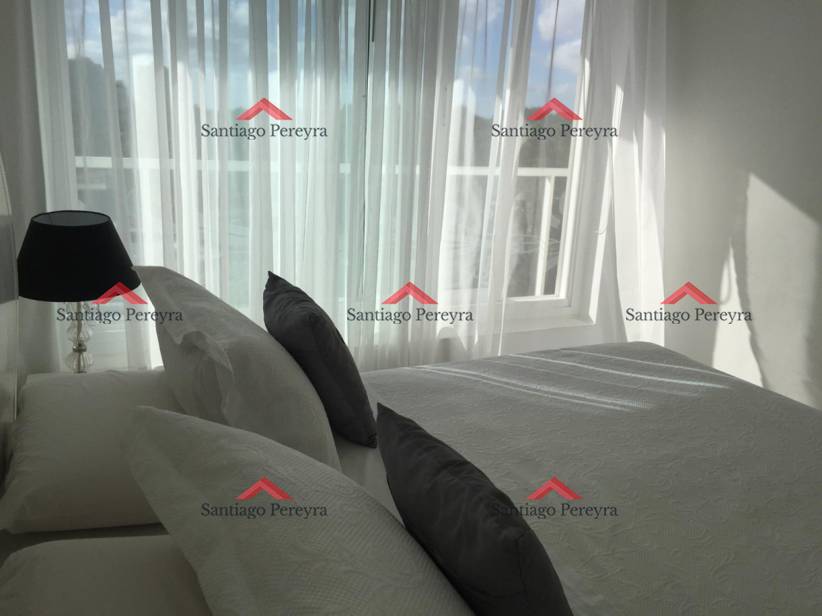Apartamento ID.12947 - Hermoso Departamento en venta y alquiler