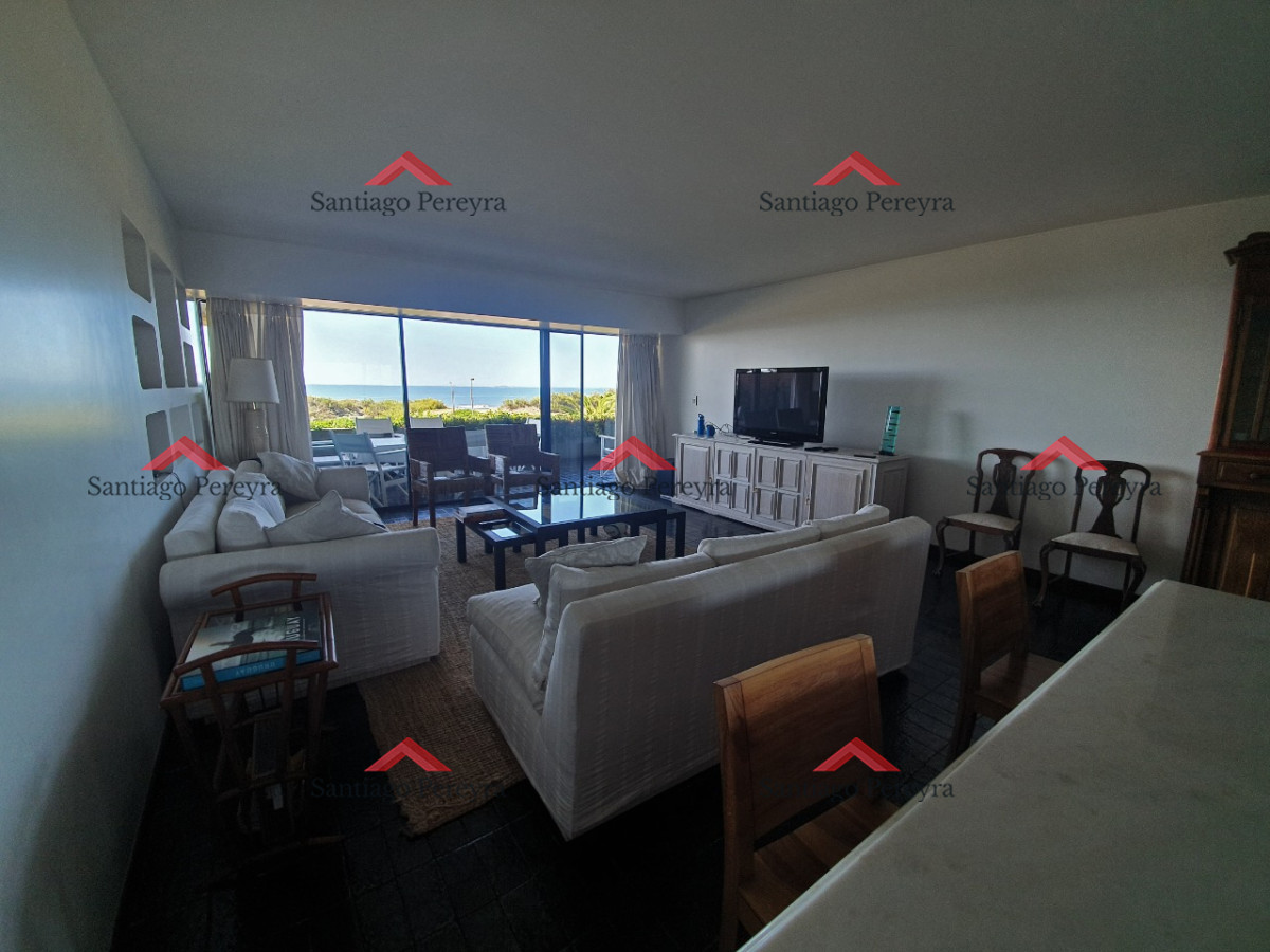San Rafael - GoPunta - Portal Inmobiliario de Punta del Este - Maldonado