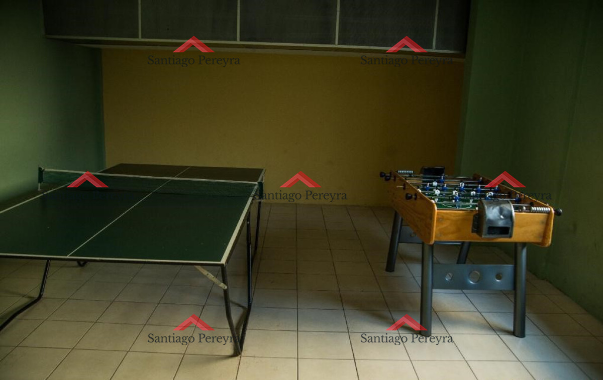 Apartamento ID.16039 - Apartamento en Roosevelt - Punta del Este