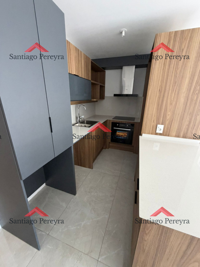 Apartamento ID.13914 - La inversión que estabas esperando. Torre en pozo, departamentos en venta en Punta del Este 