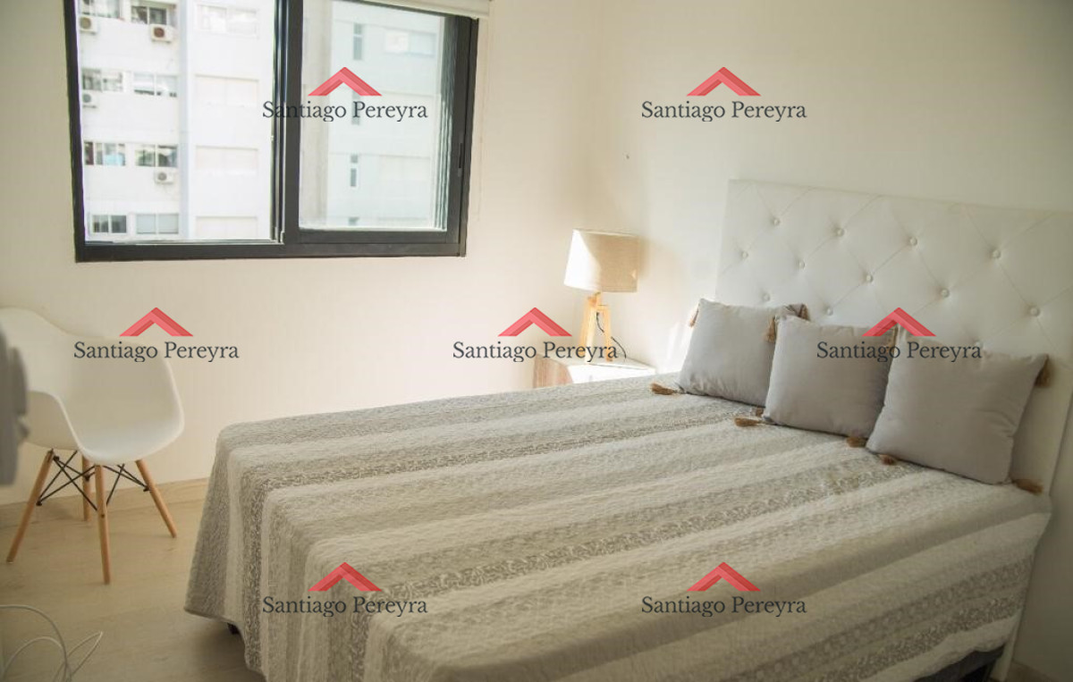 Apartamento ID.16039 - Apartamento en Roosevelt - Punta del Este