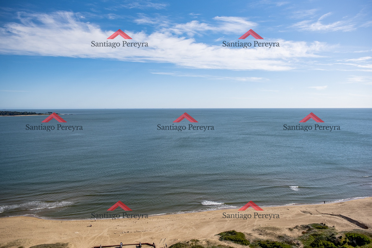 Apartamento ID.13715 - Venetian en venta