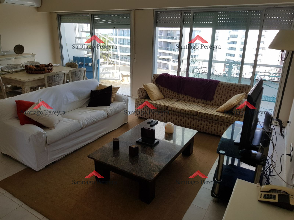 Roosevelt - GoPunta - Portal Inmobiliario de Punta del Este - Maldonado