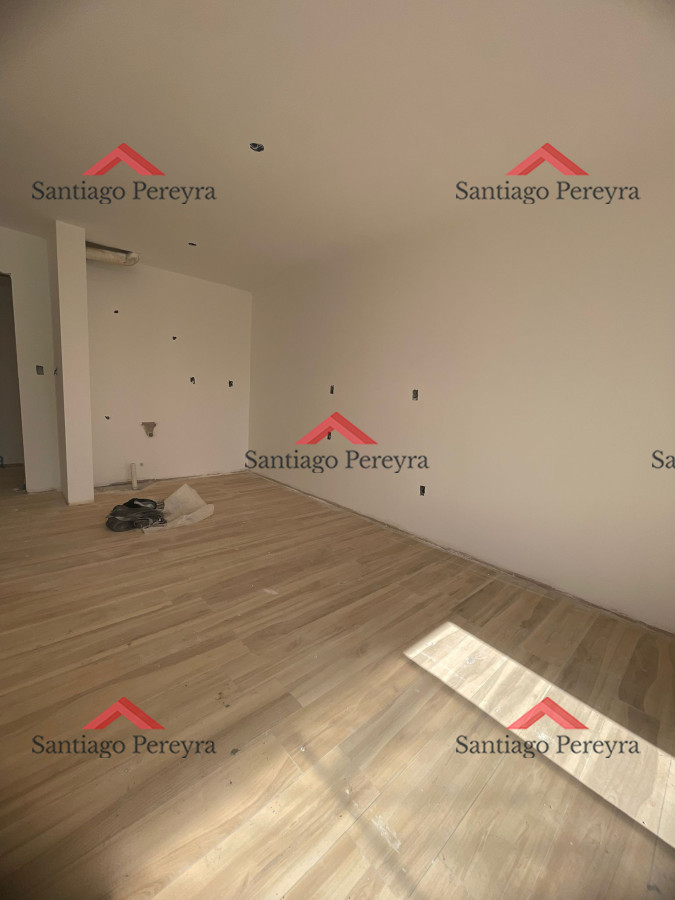 Apartamento ID.16198 - Pre-Lanzamiento EXCLUSIVO - compre con financiacion, 1 dorm. en venta. Edif. Genova