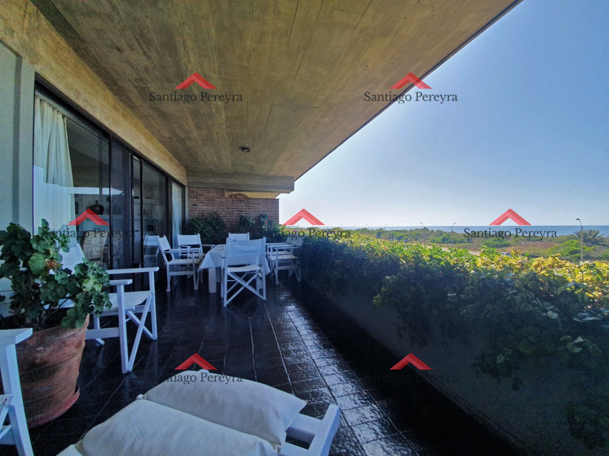 San Rafael - GoPunta - Portal Inmobiliario de Punta del Este - Maldonado