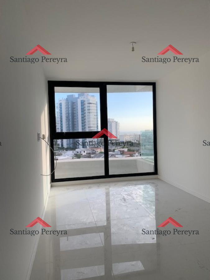 Apartamento ID.8650 - Departeamento en Venta