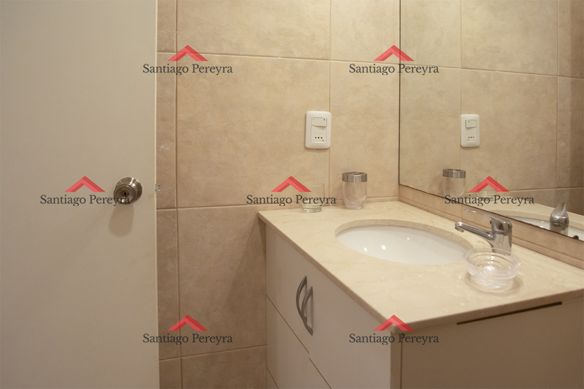 Apartamento ID.13929 - Departamento en venta a metros de Playa Mansa