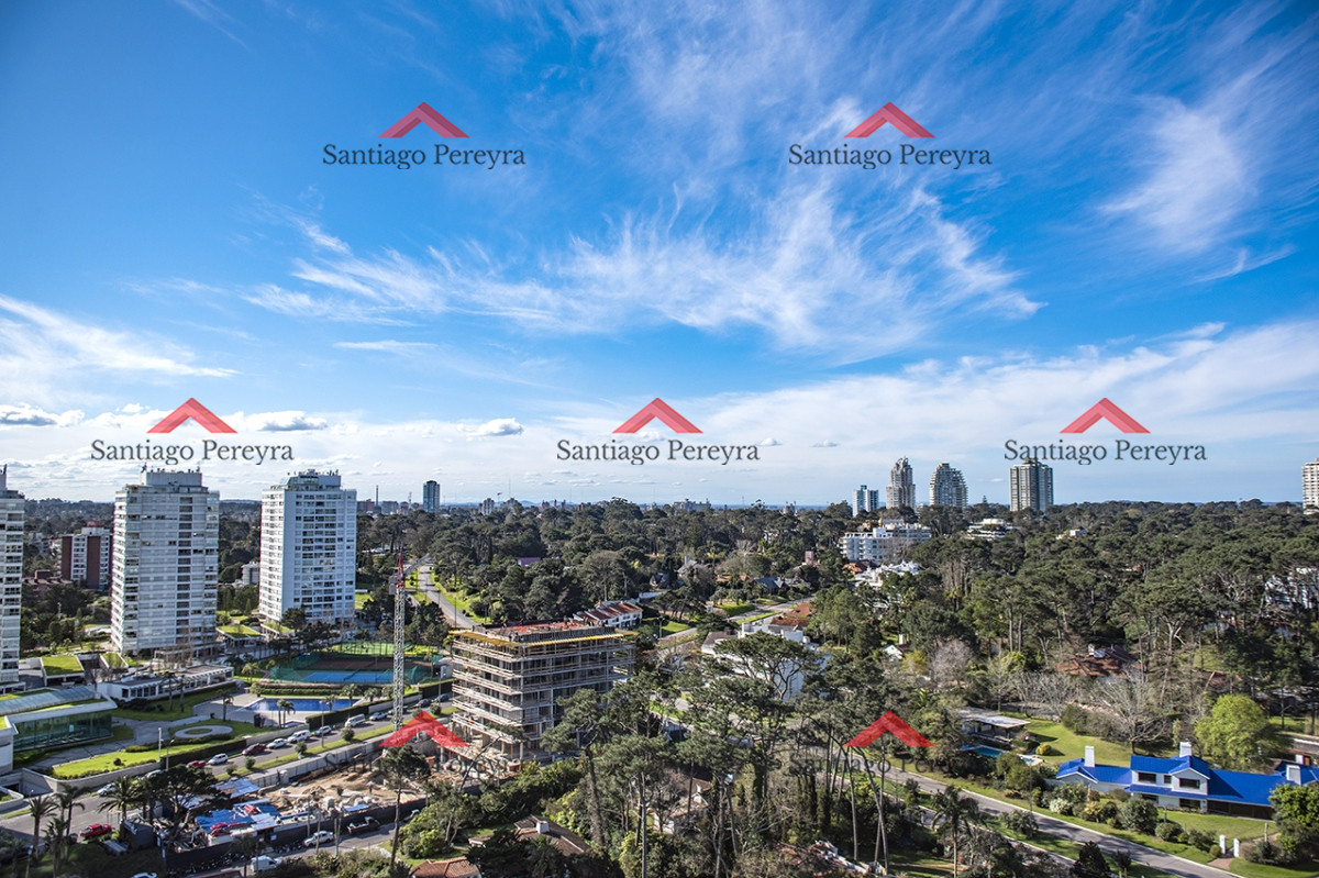 Apartamento ID.13715 - Venetian en venta