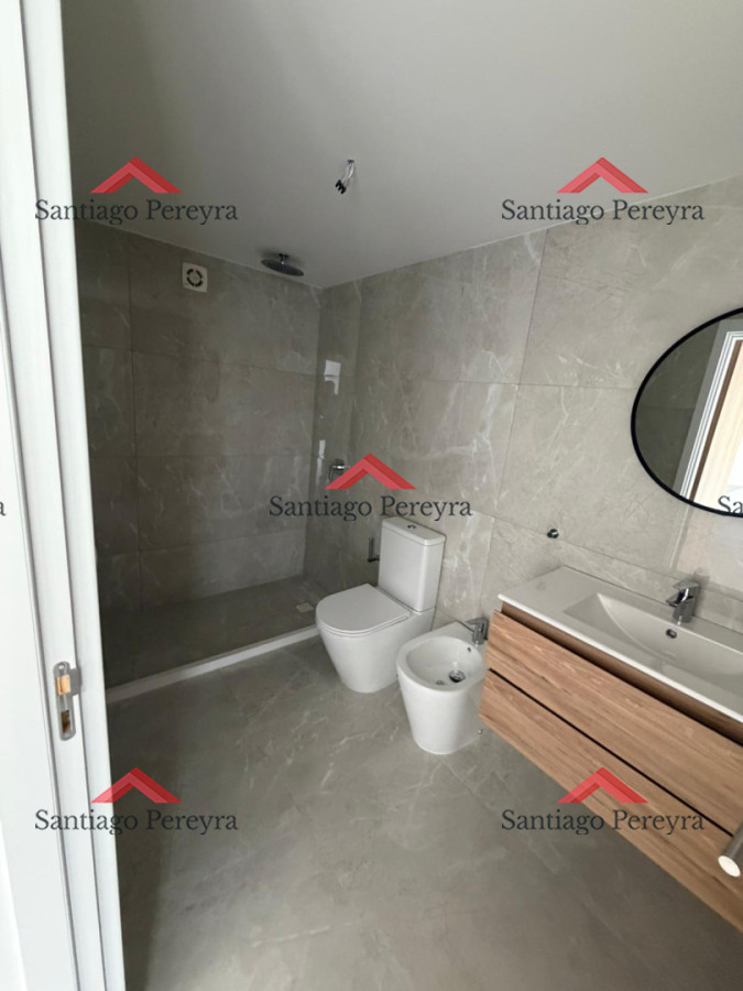 Apartamento ID.13914 - La inversión que estabas esperando. Torre en pozo, departamentos en venta en Punta del Este 