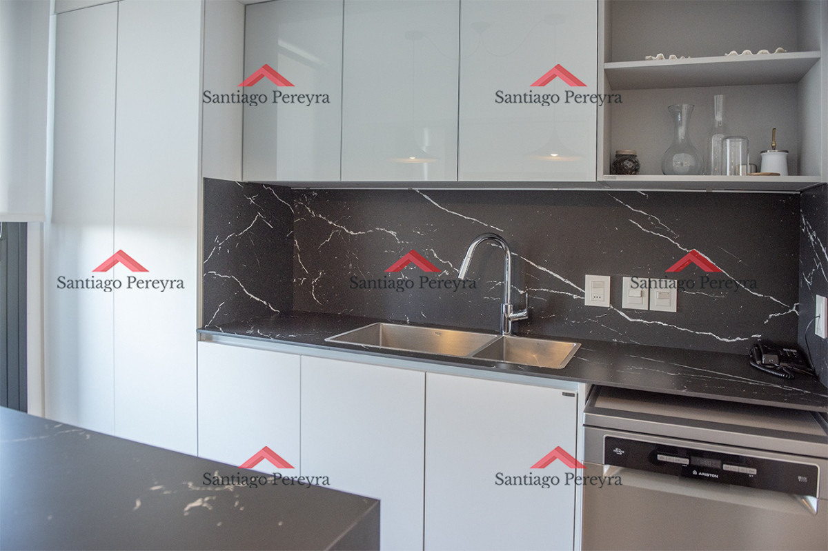 Apartamento ID.13715 - Venetian en venta