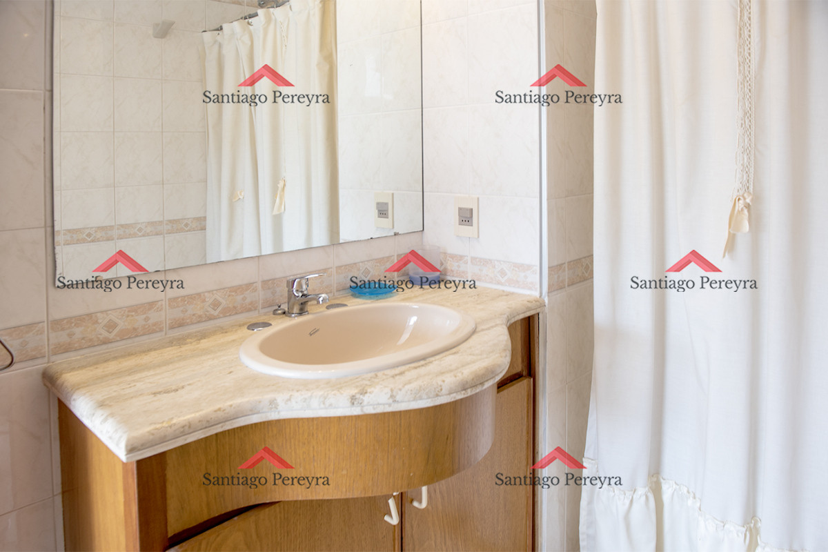 Apartamento ID.16562 - Vende departamento de 3 dormitorios en Ocean Tower, Punta del Este 