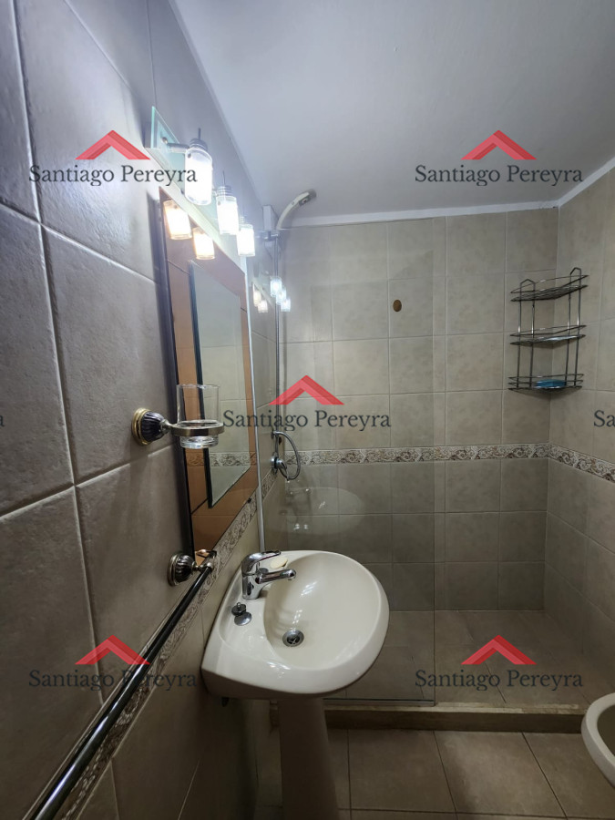 Apartamento ID.16040 - Oportunidad en Torre del plata II, Playa brava, 1 dormitorio en venta Punta del este