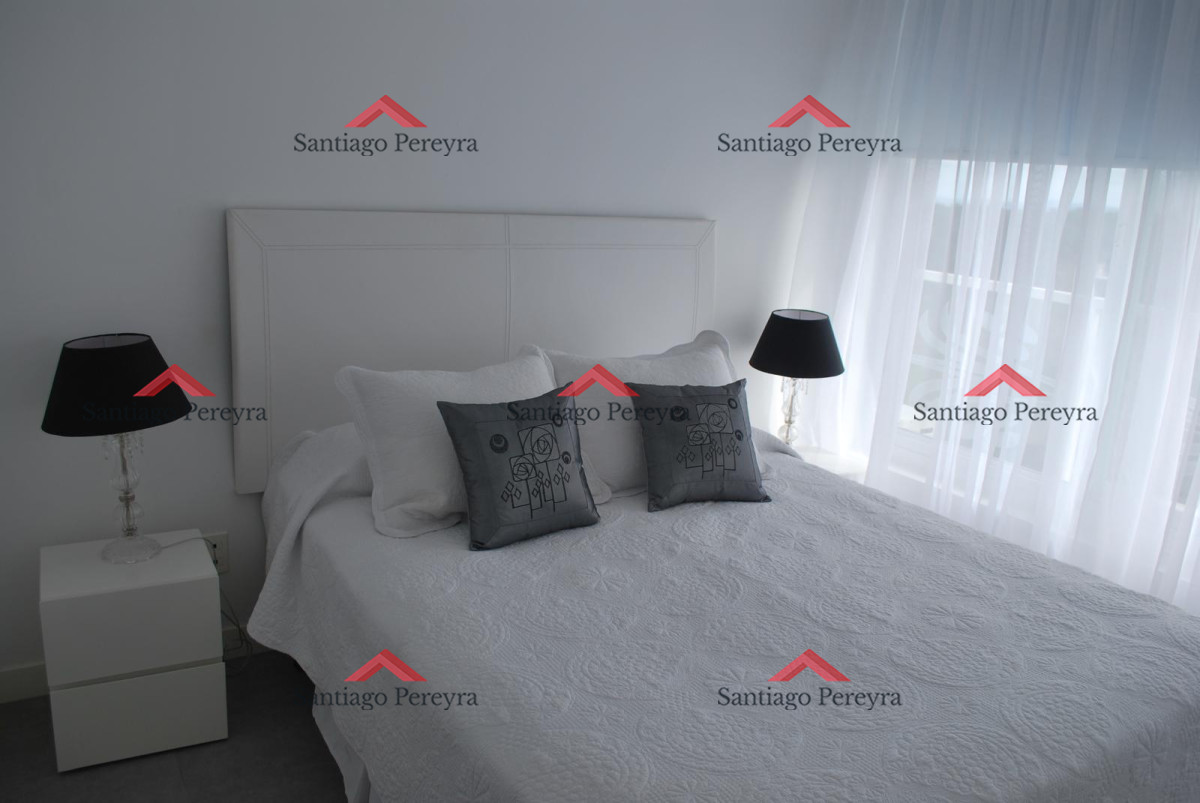 Apartamento ID.12947 - Hermoso Departamento en venta y alquiler