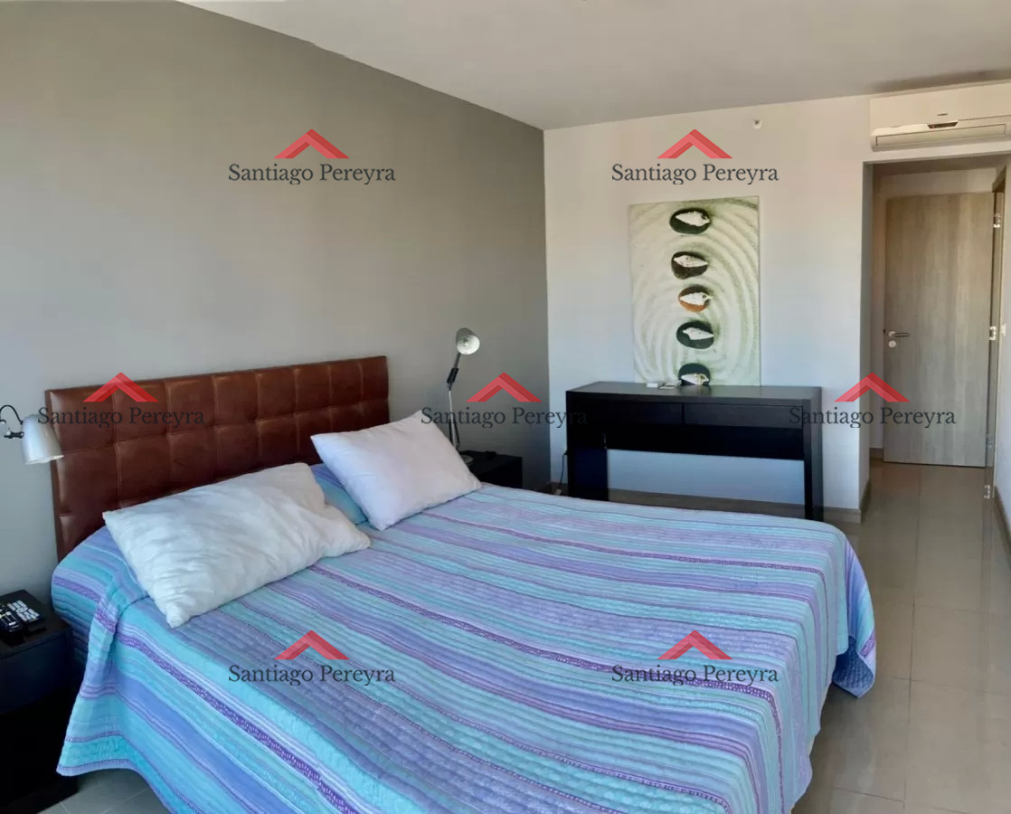 Apartamento ID.8709 - Apartamento de 3 dormitorios