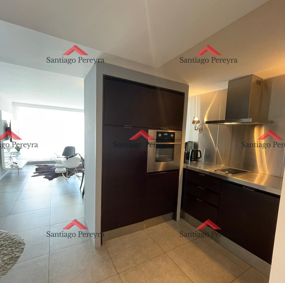 Apartamento ID.12947 - Hermoso Departamento en venta y alquiler