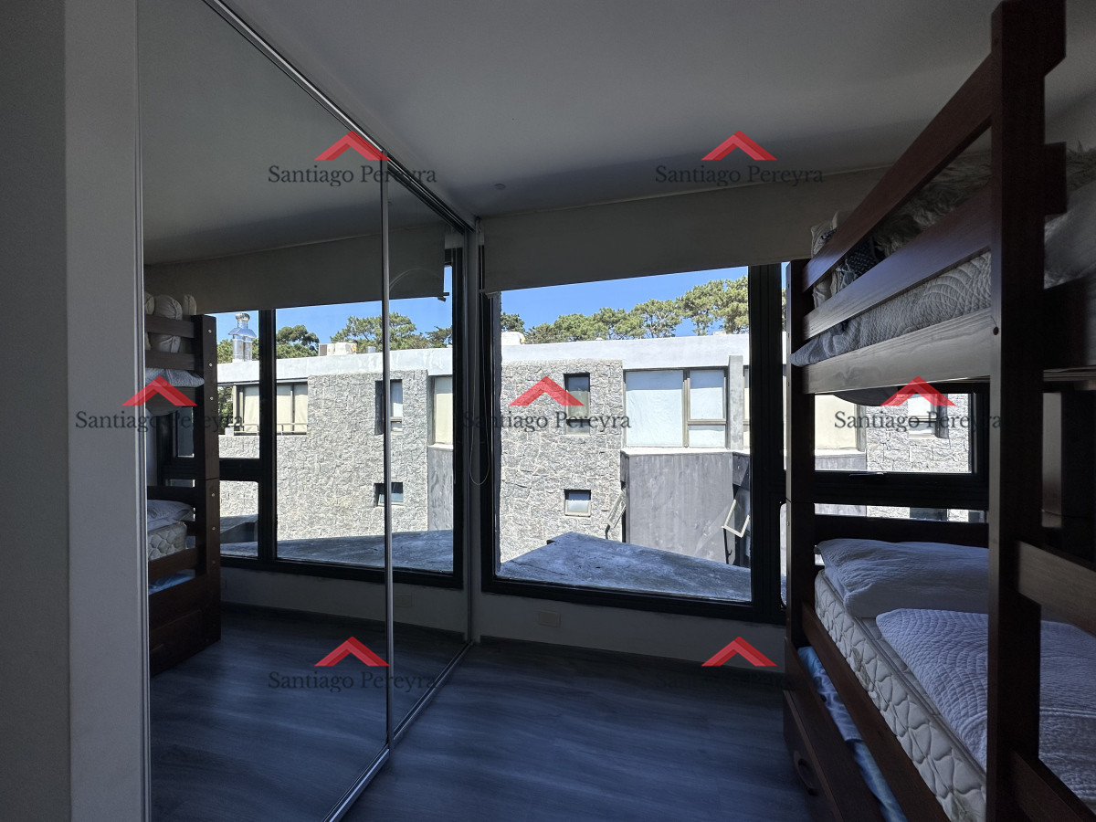 San Rafael - GoPunta - Portal Inmobiliario de Punta del Este - Maldonado