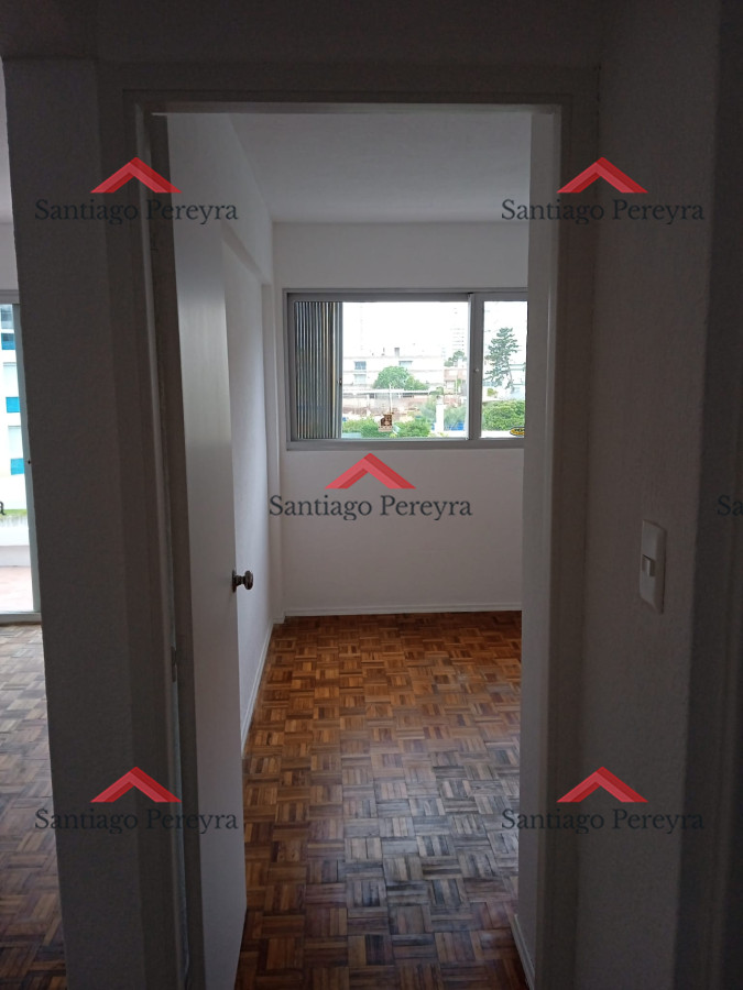 Apartamento ID.14826 - Apartamento en venta de 2 dormitorios en Punta Del Este 