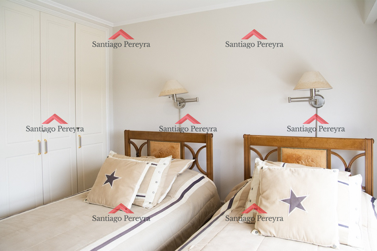 Apartamento ID.7981 - Hermoso Departamento en venta con vista al mar