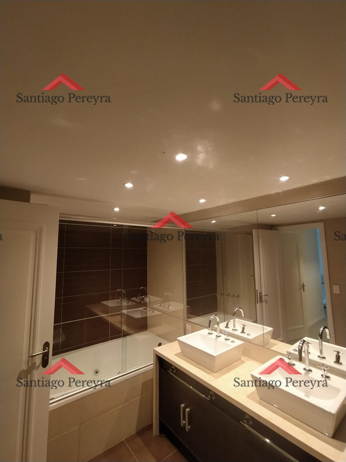 Apartamento ID.15687 - Departamento en venta en Torre imperiale