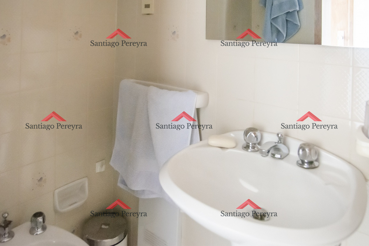 Apartamento ID.15238 - Apartamento en venta, Torre Fragata con hermosa vista al mar.