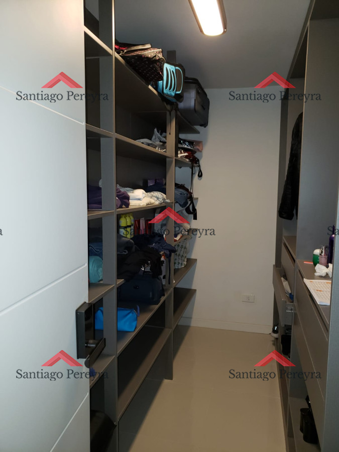 Apartamento ID.16373 - Hermoso departamento en venta ubicado en la parada 28 de la Mansa