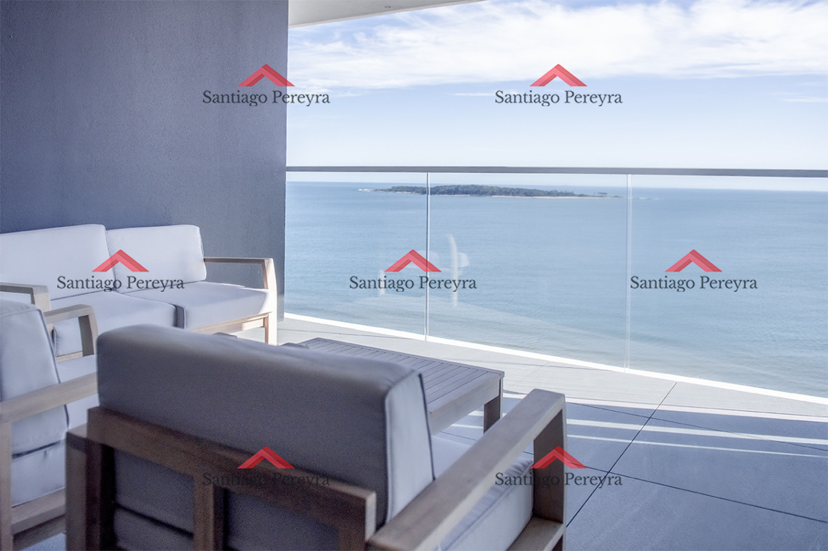 Apartamento ID.13715 - Venetian en venta