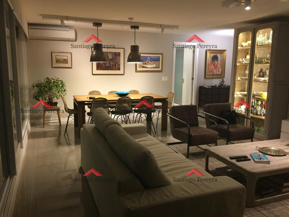 Punta del Este - GoPunta - Portal Inmobiliario de Punta del Este - Maldonado