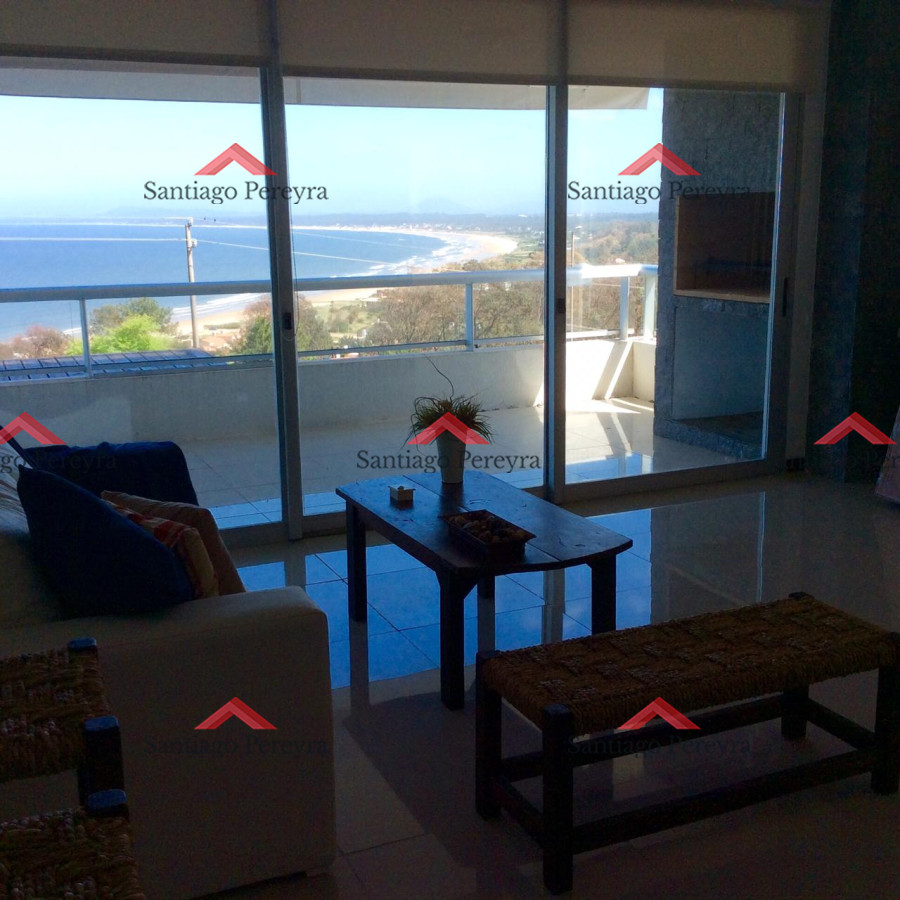 Punta Ballena - GoPunta - Portal Inmobiliario de Punta del Este - Maldonado