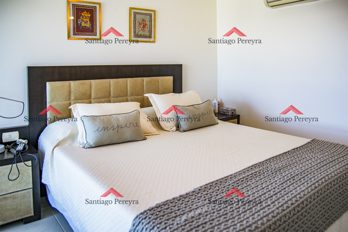 Apartamento ID.13876 - Hermoso Departamento en venta con agradable vista al Mar