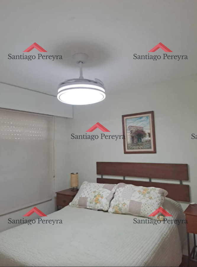 Apartamento ID.16483 - Hermoso apartamento en Punta del Este 