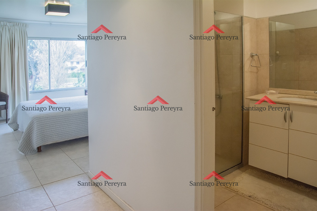 Apartamento ID.13929 - Departamento en venta a metros de Playa Mansa