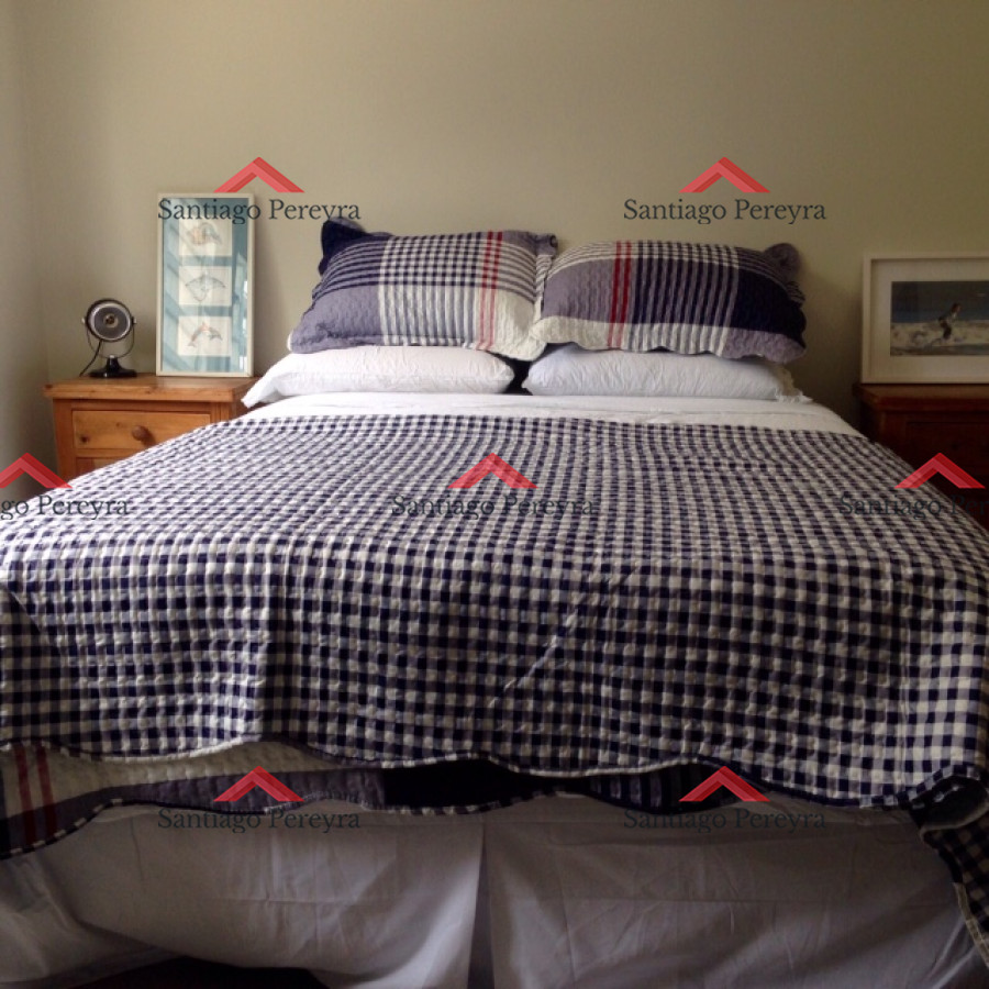 Apartamento ID.13407 - Hermoso Departamento en venta unificado.