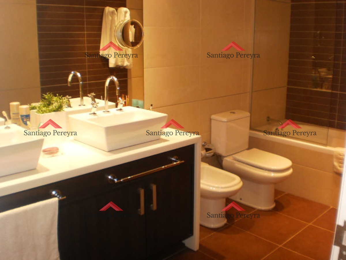 Apartamento ID.13137 - Apartamento en Playa Brava, Torre Imperiale