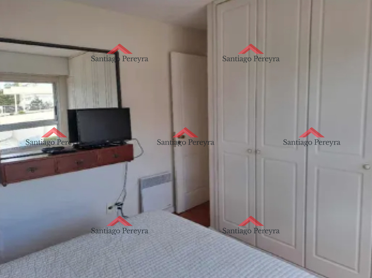 Apartamento ID.16483 - Hermoso apartamento en Punta del Este 