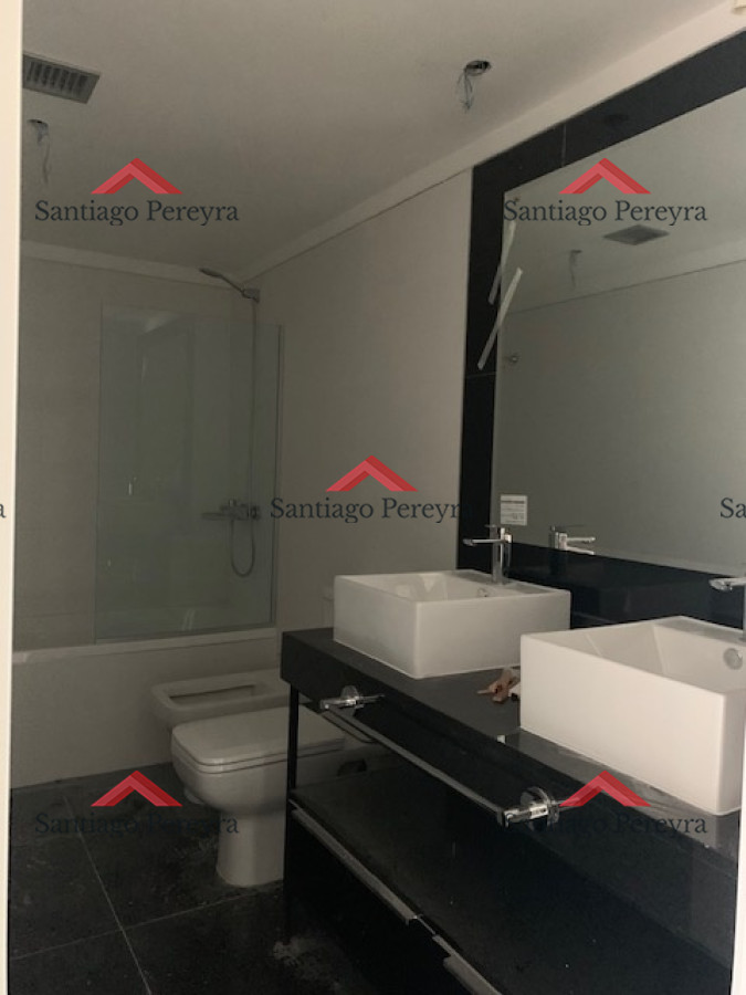 Apartamento ID.8650 - Departeamento en Venta