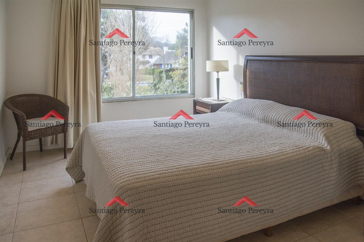 Apartamento ID.13929 - Departamento en venta a metros de Playa Mansa