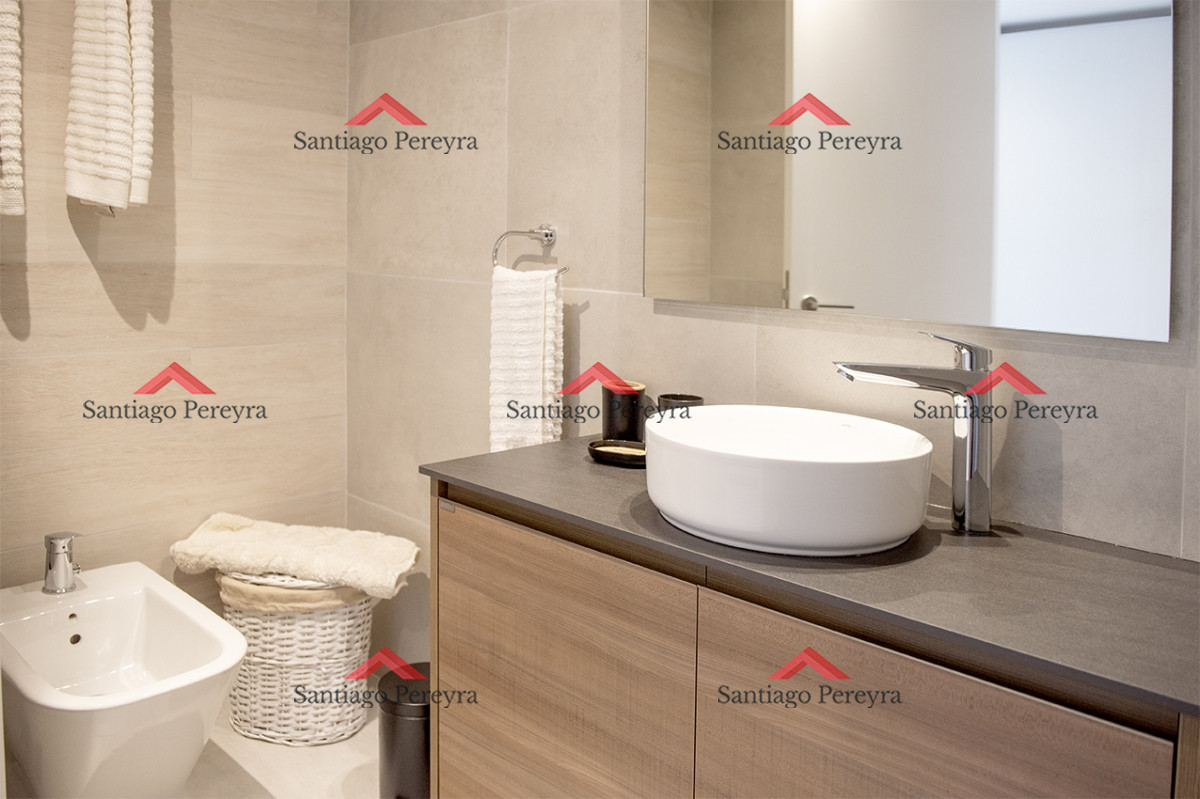 Apartamento ID.13715 - Venetian en venta