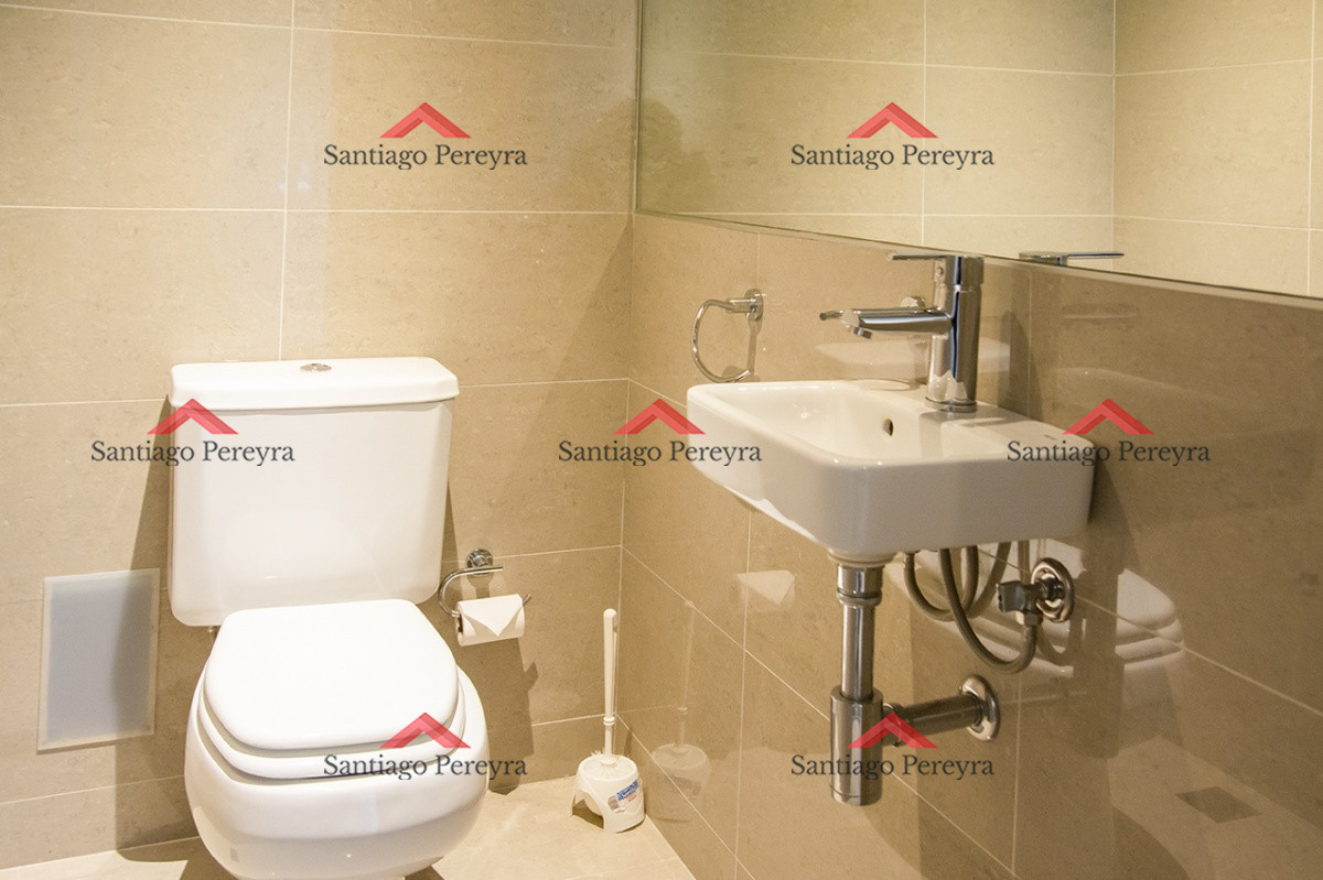 Apartamento ID.8710 - Lindo departamento en excelente zona