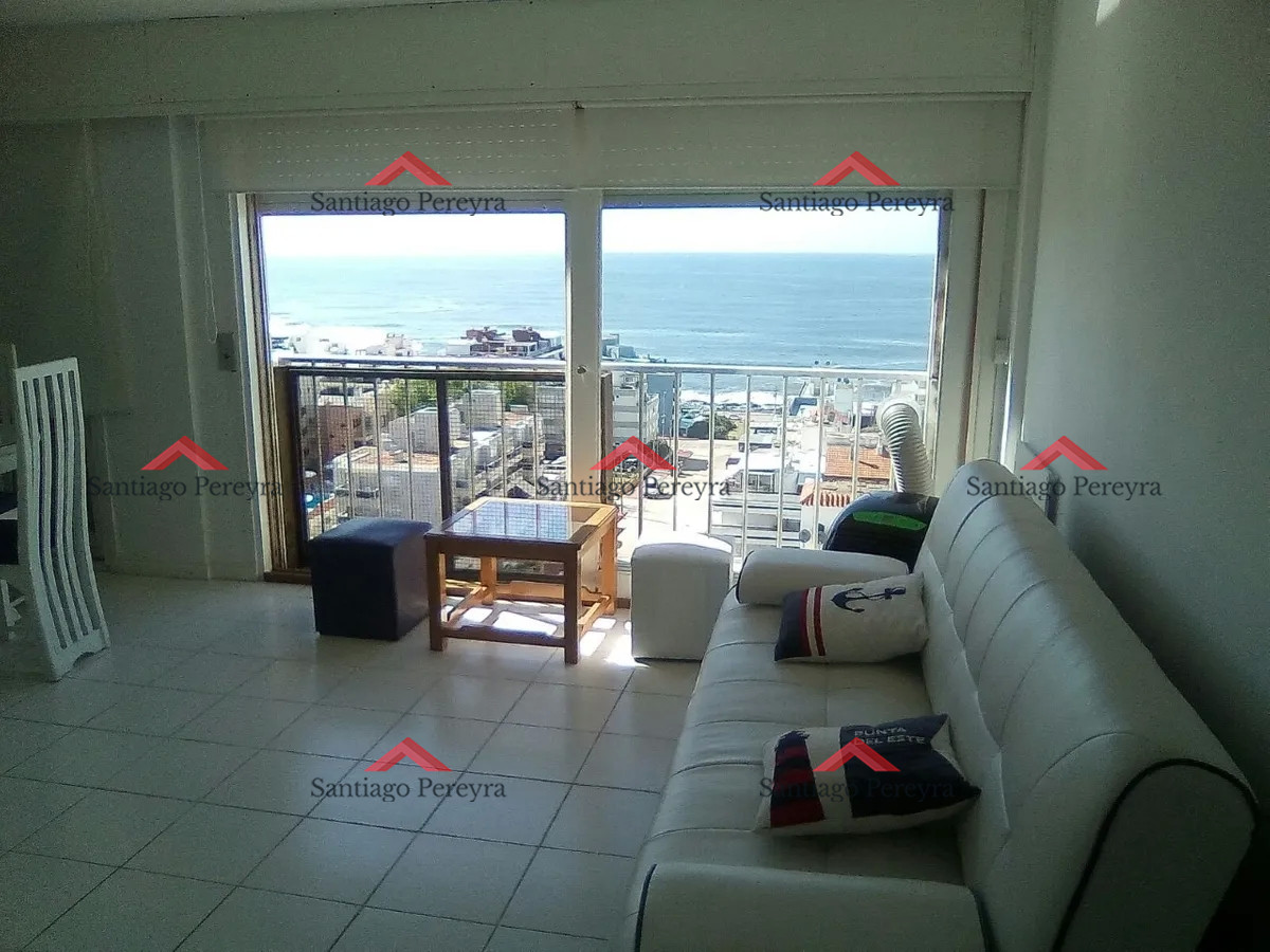 Apartamento ID.7930 - Departamento en venta Calle 21 y Gorlero.
