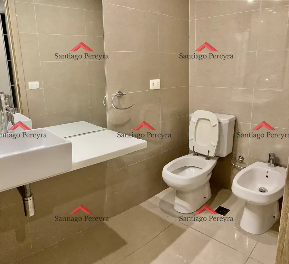 Apartamento ID.8709 - Apartamento de 3 dormitorios