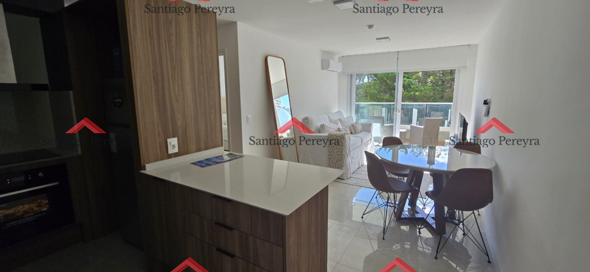 Apartamento ID.13914 - La inversión que estabas esperando. Torre en pozo, departamentos en venta en Punta del Este
