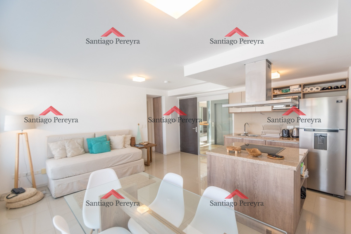 Puerto - GoPunta - Portal Inmobiliario de Punta del Este - Maldonado