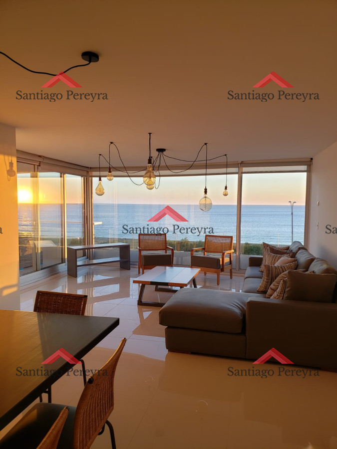 Apartamento ID.16373 - Hermoso departamento en venta ubicado en la parada 28 de la Mansa