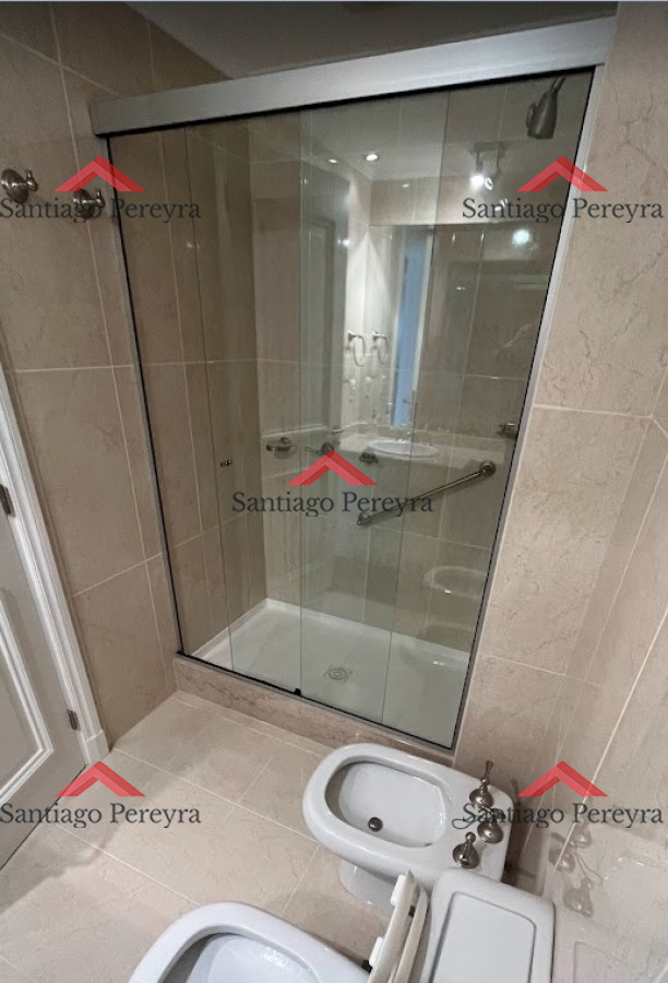 Apartamento ID.15793 - Departamento de 2 dormitorios en venta en Le Jardin, Punta del Este