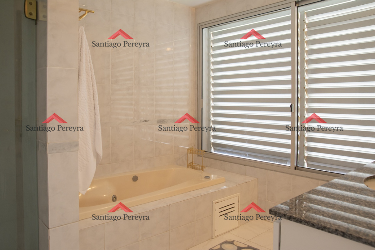 Apartamento ID.8245 - Departamentos en venta en primera linea.