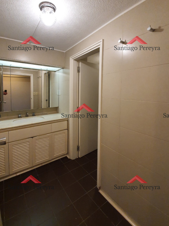 Apartamento ID.6974 - Hermoso Departamento en venta en San Rafael.