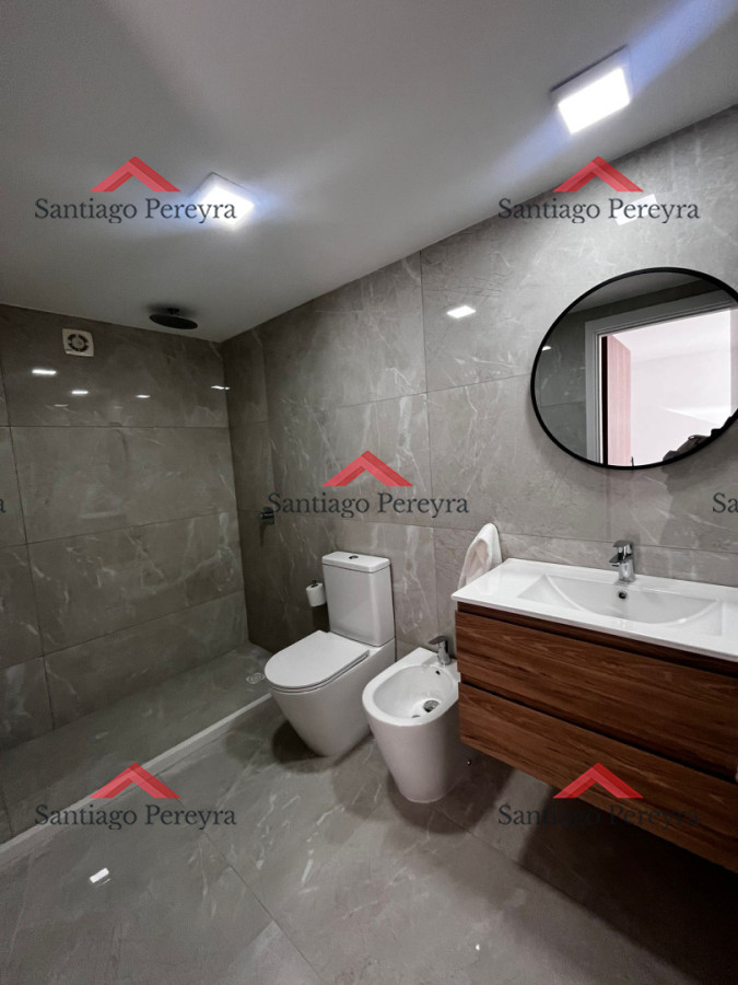 Apartamento ID.13914 - La inversión que estabas esperando. Torre en pozo, departamentos en venta en Punta del Este