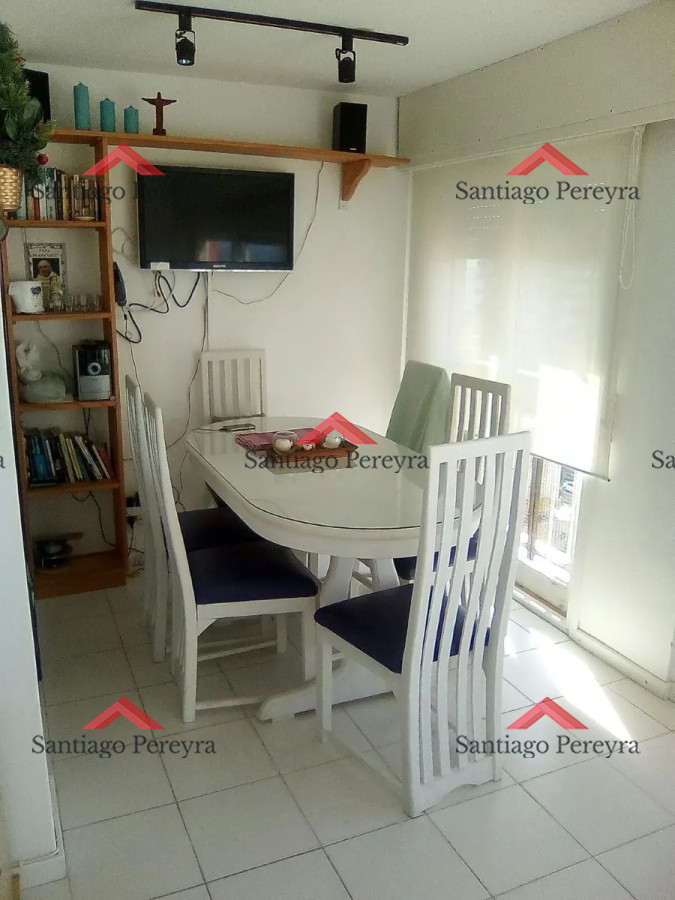 Apartamento ID.7930 - Departamento en venta Calle 21 y Gorlero.